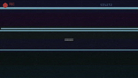 周末随拍记录 - 金品梅在线 原创视频